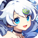 崩坏学园2无限水晶版