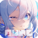 嘣源世界内购版