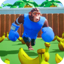 猿族时代2026最新版