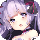 魂器学院百度版