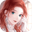 螺旋圆舞曲2手游正版