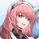 少女前线云图计划国际服手游下载