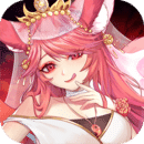 萝莉养成计划无限爆衣版