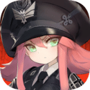 灰烬战线渠道服