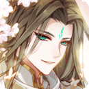 河图寻仙记b服下载