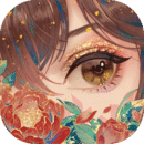 花亦山心之月华为版