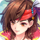 航海日记2中文汉化版