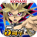 游戏王决斗链接汉化版