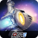 赛尔号巅峰之战内购无限免费版