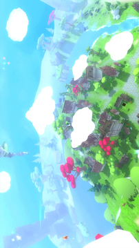 哇呜世界手游正版(暂无资源)截图2