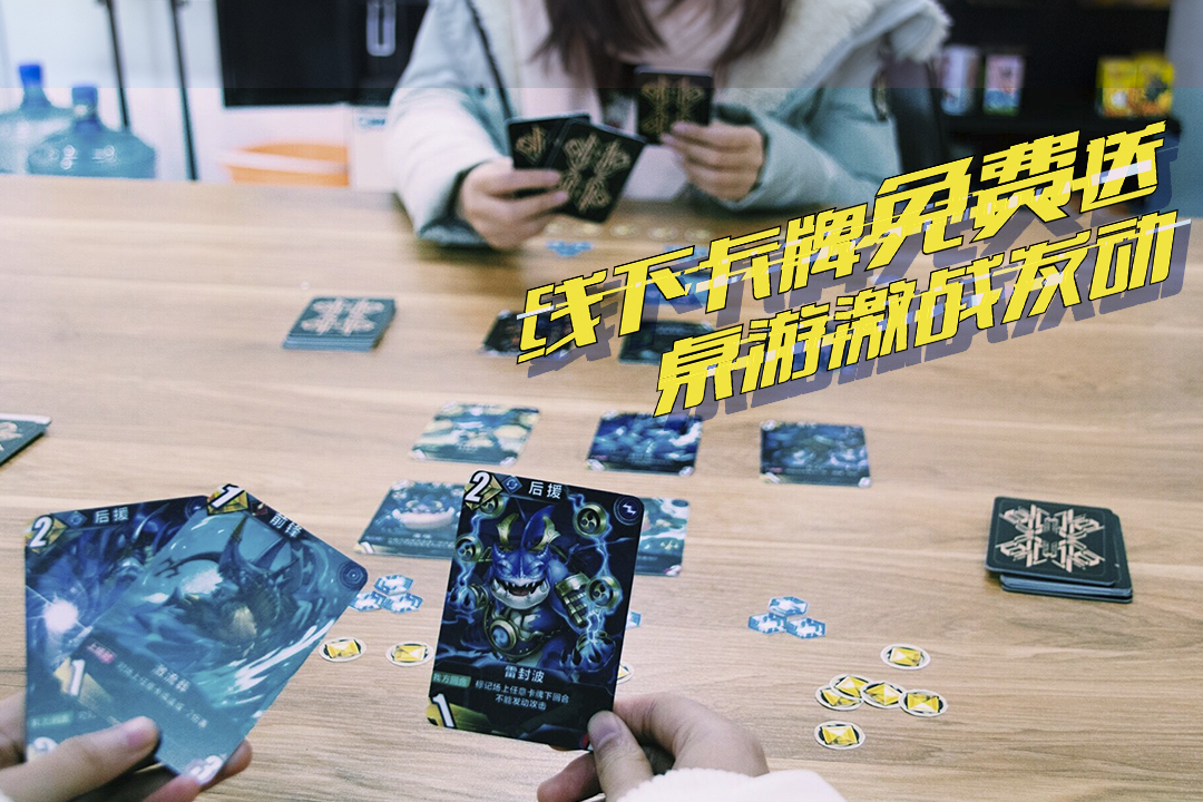 百分之一免费移动版(暂未上线)截图5