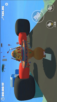 攀爬动物手机版(暂无资源)截图2