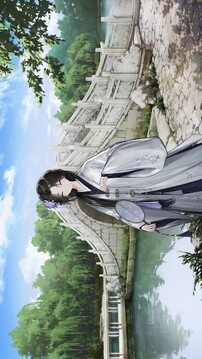 哀鸿城破十日记手机版(暂无资源)截图4