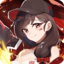 少女寻宝团无限钻石版