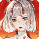 忘川风华录国服正式版