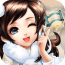 神雕侠侣免费版单机版