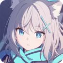 蔚蓝档案中文版