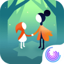 纪念碑谷2全章节解锁版