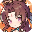 剑与黎明九游渠道服