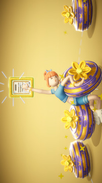 累趴侠中文版(暂无资源)截图5