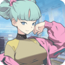 二次元明日女神列车手游下载