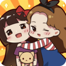 猫婆婆的幸福公寓游戏手机版