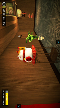 我的关东煮小铺无广告版(暂无资源)截图4