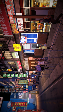 我的关东煮小铺无广告版(暂无资源)截图2