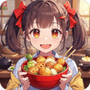 我的关东煮小铺无广告版