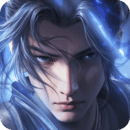 斗破苍穹三年之约完整版