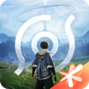 王者荣耀世界手游下载免费版