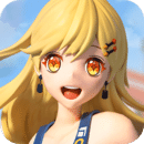 高能手办团无限资源版