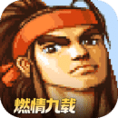 三国战纪风云再起经典版