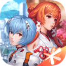 龙族幻想最新汉化版