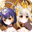 无双萌将手游app下载