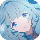 空灵诗篇中文版