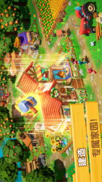 飞龙岛历险记游戏正版下载截图3