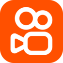 快手最新版本2026