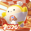 蛋仔派对正版安装包下载