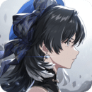 鸣潮中文手机版