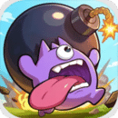 梦境护卫队游戏安卓版