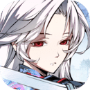 天地劫幽城再临完整版