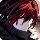 虚无之印手游下载