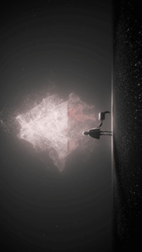 苍翼混沌效应内购版(暂无资源)截图5