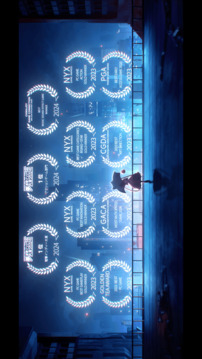 苍翼混沌效应内购版(暂无资源)截图4