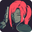 黎明前20分钟无限金币版