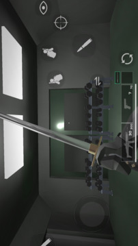 前线模拟战无广告版(暂无资源)截图3