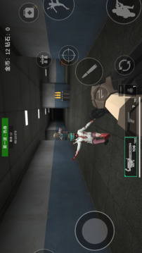 前线模拟战无广告版(暂无资源)截图2