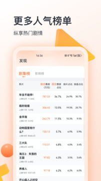 聚看影视大全纯净版下载截图2