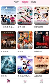 花儿影视大全免费播放下载安装手机版截图2